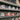 Chaussures