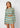 Adelien – Elegant two-piece set with long sleeves and relaxed fit shorts