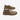 Chaussures homme à semelle plate antidérapante