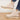 Thea – Stylish non-slip winter boots for ultimate comfort