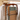 WoodFlex - Adjustable Clothes Organizer with Space Saving Features