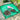 DirtShield - Waterproof planting mat for clean gardening and potting