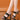 Amanda - Lightweight orthopedic sandal for ultimate foot support
