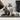 CleanPaws - Innovative Litter Mat for a Clean Home