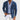 Alden - Classic slim-fit blazer with premium tailoring and superior comfort