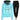 Liora - Chic leisure jogging set for ultimate comfort and style