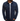Patrick - Relaxed fit denim jacket for ultimate comfort