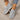 Sofie – Trendy sneakers for effortless style and comfort