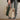 Gaia - Sac à provisions durable avec poignées robustes