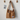 Harper - Casual shoulder bag with a chic design