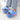 Tamsin - Comfortable and stylish slippers for warmth and relaxation