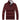 Alan - Premium Knitted Half Zip Long Sleeve Sweater