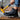 Evan - Durable safety boots for tough working conditions