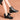 Viola - Stylish orthopedic boots with arch support and comfort
