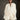 Zinnia – Elegant mini dress with flowing sleeves and a relaxed fit
