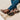 Henry - Sturdy lace-up boots with non-slip sole and timeless style