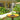AquaBliss - Solar Powered Fountain and Birdbath