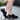 Samara – Orthopedic shoes for stability and style
