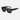Jordan - Versatile sunglasses with UV protection