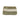 SnugEase – Stylish double-sided blanket with embossed pattern and cozy design