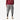 Arelon – Pantalon long à jambes larges avec cordon de serrage et poches