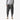 Arelon – Pantalon long à jambes larges avec cordon de serrage et poches