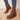 Elke - Stylish non-slip ankle boots with side zip