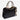Olivia – Sac à Épaule avec Bretelles Réglables et Style Sac à Main