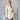 Nymera – Veste ample à manches longues avec motif floral imprimé
