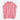 Amaya – Gilet sans manches en maille avec bretelles