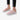 Chaussures slip-on bout rond semelle antidérapante