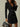Elise - Abito blazer trench doppiopetto per un look raffinato