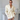 Nymera – Veste ample à manches longues avec motif floral imprimé