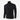 Martin – Pull polaire à manches longues et col montant
