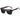 Darren - UV400 polarized sunglasses for glare-free comfort and sporty style