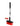 CleanCore - Electronics Cleaning Brush with Keycap Puller and Multi-Head Design