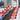 CandyGlow - Christmas Candy Cane Vibrant Road Marker Set