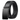 Lothar – Automatic Buckle Belt with Durable Strap