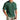 John – T-shirt moderna a maniche corte con scollo rotondo