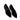 Mia – Suede Pointed Toe Loafers with Decorative Strap