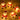 BrightFest – LED string lights for a warm holiday atmosphere