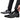 Smith – Chaussures Modernes à Bout Pointu avec Semelle Légère