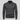 Alvis – Stylischer Muscle Fit Ripppullover für Stil und Komfort