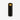 Lot de 5 bougies LED sans flamme