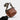 Maila – Sac bandoulière à large sangle avec grande capacité et fermeture éclair