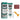 TileRevive – Easy tile repair paste for cracked surfaces and seamless restoration