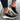 StepEase  –  Support Orthopédique Pour Une Marche Sans Douleur
