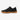 Chaussures à sangles avec lacets réglables