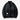 Bomber homme manches longues col montant