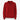 Layla – Pull polo en maille à manches longues boutonnées avec col montant
